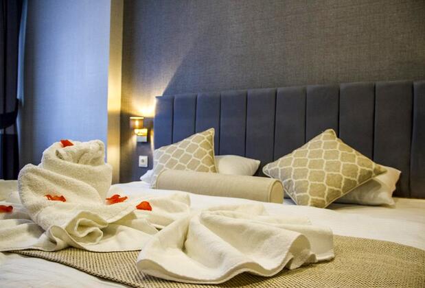 Hit Suites Avcılar - Görsel 8