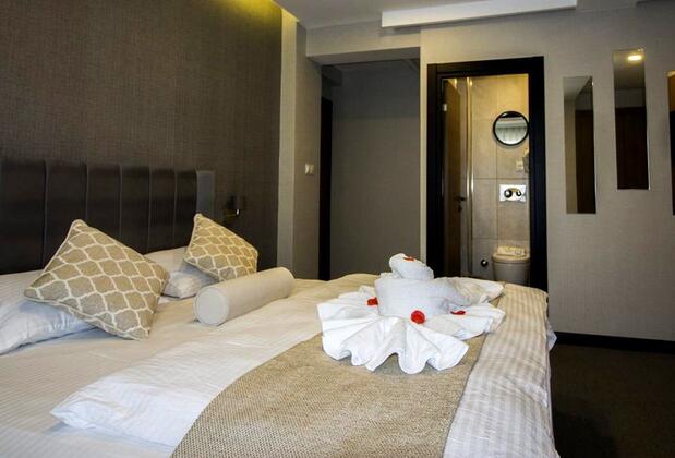 Hit Suites Avcılar - Görsel 4