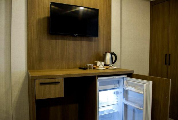 Hit Suites Avcılar - Görsel 9