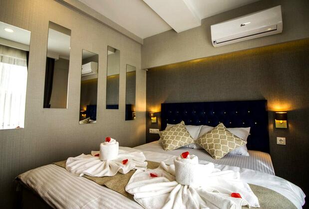 Hit Suites Avcılar - Görsel 2