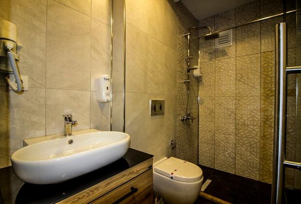 Hit Suites Avcılar - Görsel 7