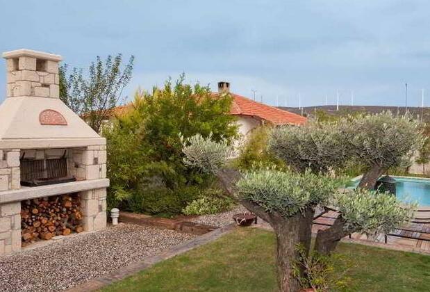 Ev Bharat - Görsel 8