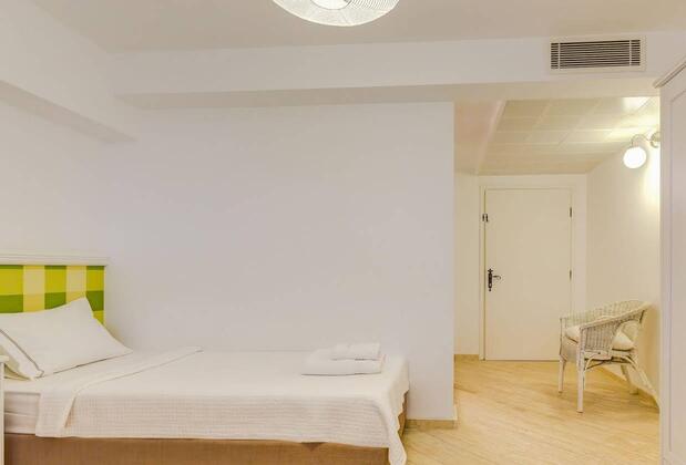 Ev Bharat - Görsel 15