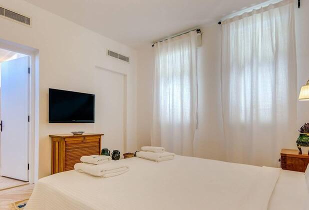 Ev Bharat - Görsel 16