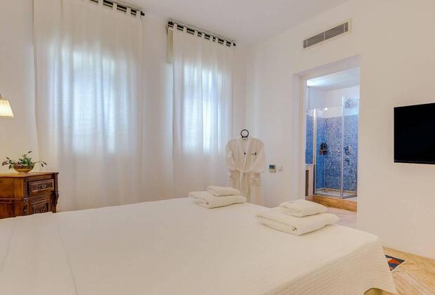 Ev Bharat - Görsel 17