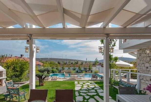 Ev Bharat - Görsel 7