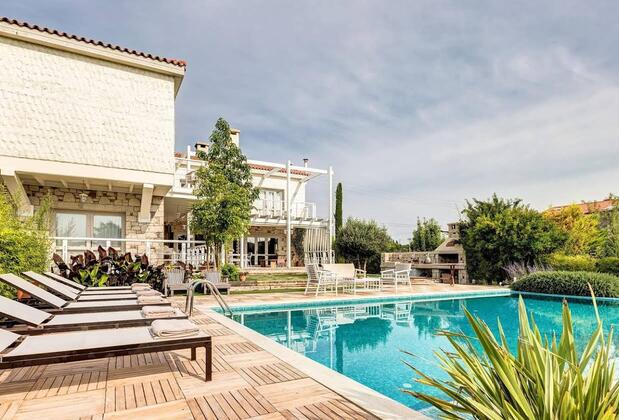 Ev Bharat - Görsel 4