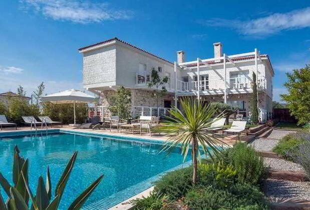 Ev Bharat - Görsel 6