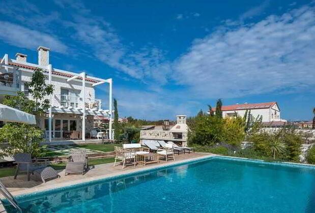 Ev Bharat - Görsel 5