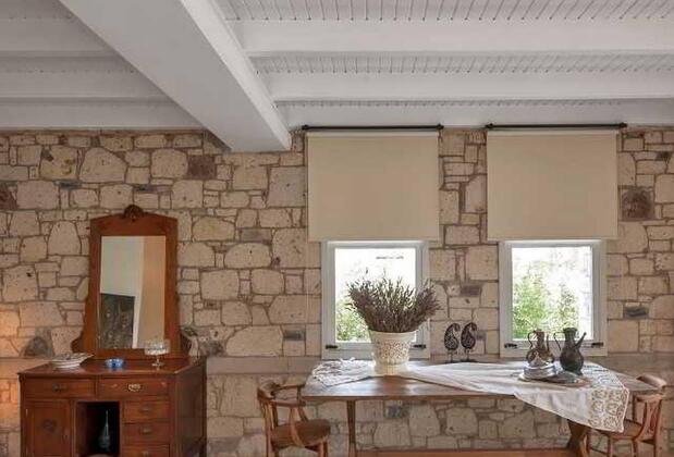 Ev Bharat - Görsel 9