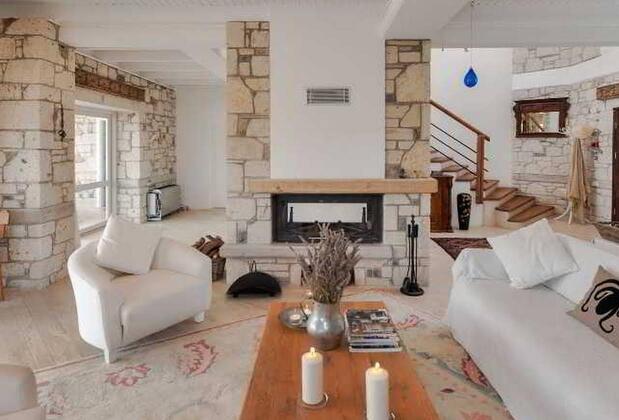 Ev Bharat - Görsel 18