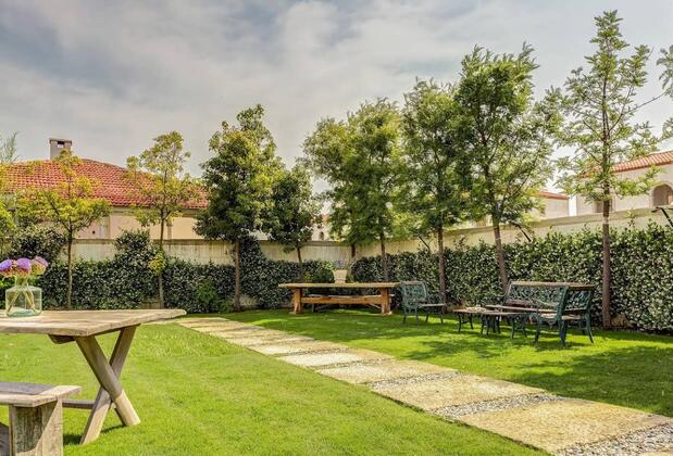 Ev Bharat - Görsel 10