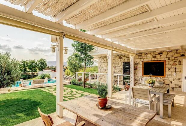 Ev Bharat - Görsel 12