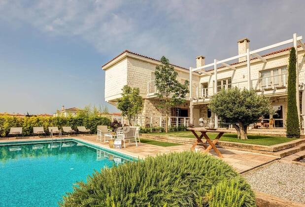 Ev Bharat - Görsel 3