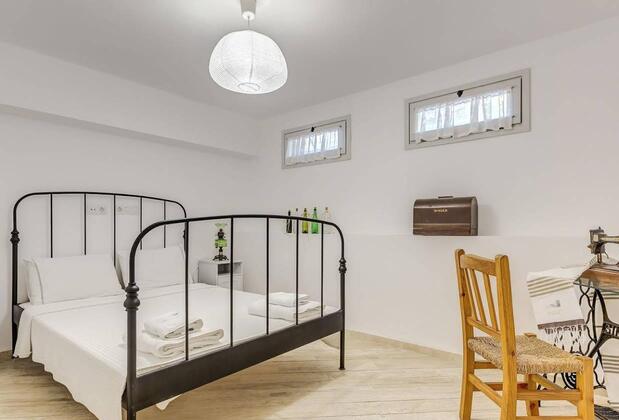 Ev Bharat - Görsel 19