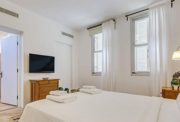 Ev Bharat - Görsel 20