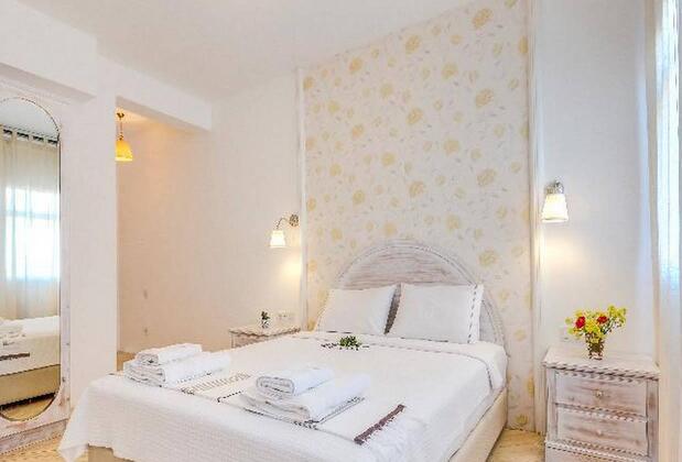 Ev Bharat - Görsel 21