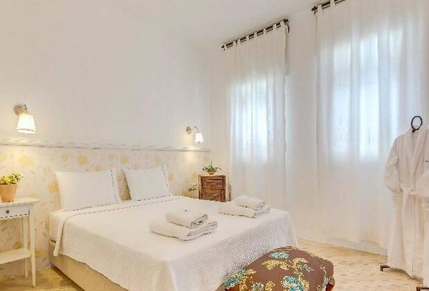 Ev Bharat - Görsel 22