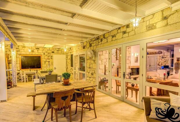 Ev Bharat - Görsel 14