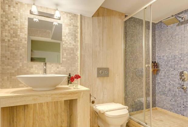 Ev Bharat - Görsel 23