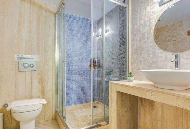 Ev Bharat - Görsel 24