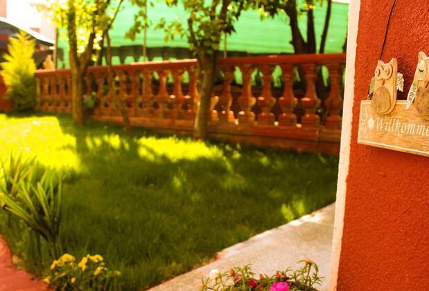 Beykent Inn Hotel - Görsel 4