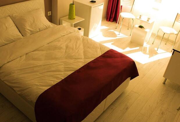 Beykent Inn Hotel - Görsel 8