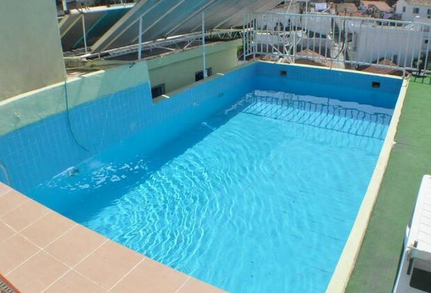 Akerdem Otel - Görsel 8