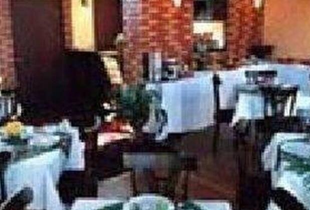 Apricot Hotel - Görsel 5