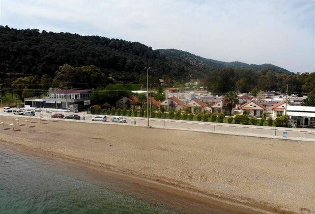 Ada Deluxe Otel - Görsel 3