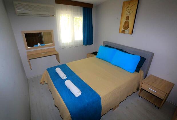 Ada Deluxe Otel - Görsel 7