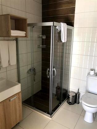 Ada Deluxe Otel - Görsel 10