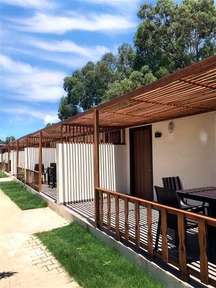 Ada Deluxe Otel - Görsel 30