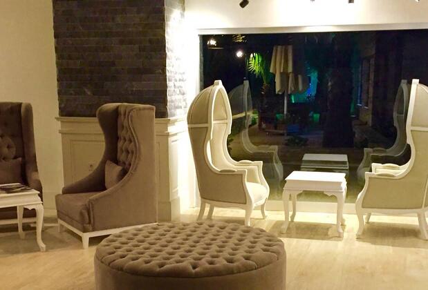 Anadol Hotel - Görsel 3