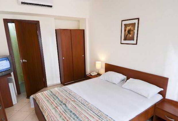 Anadol Hotel - Görsel 7