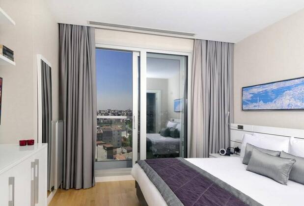 Your Style Aparts - Görsel 4