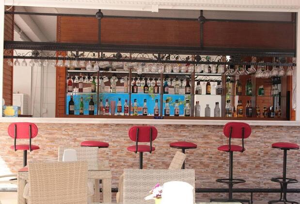 Rose Apart - Görsel 7