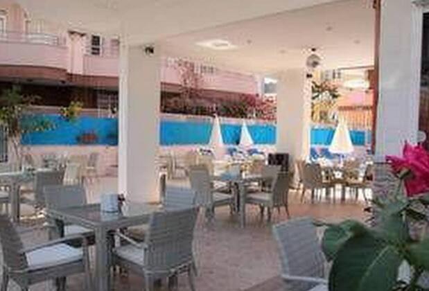 Rose Apart - Görsel 8