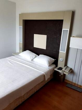 Maira Beach Hotel - Görsel 15