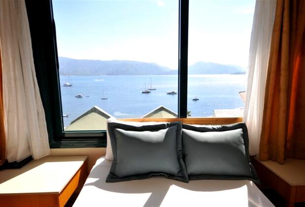 Maira Beach Hotel - Görsel 20