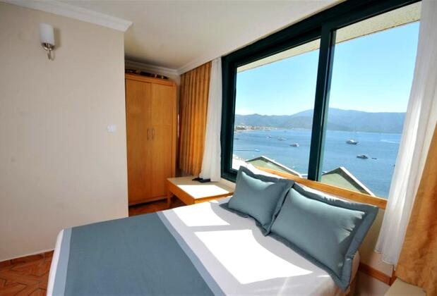 Maira Beach Hotel - Görsel 29