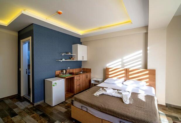 Sist 34 - Görsel 10