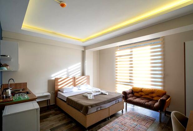 Sist 34 - Görsel 15