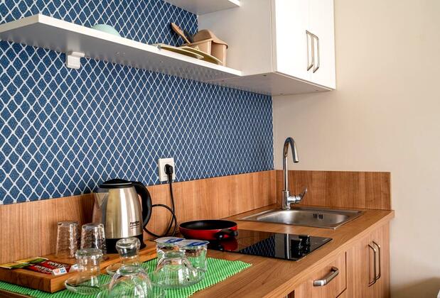 Sist 34 - Görsel 16