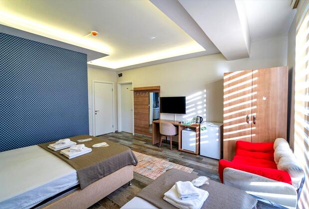 Sist 34 - Görsel 13