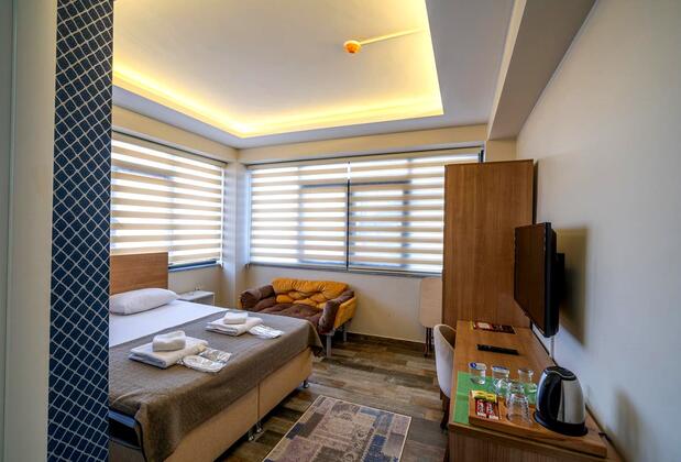 Sist 34 - Görsel 14