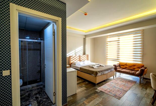 Sist 34 - Görsel 12