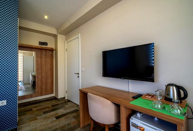 Sist 34 - Görsel 11