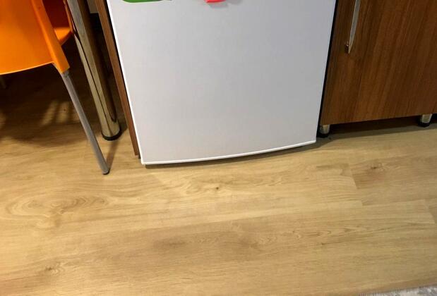 R-T Apart - Görsel 6