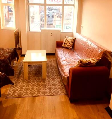 R-T Apart - Görsel 4